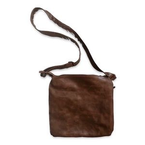 Ardene Crossbody Purse